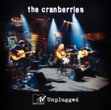 Cranberries/MTV Unplugged