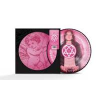 Him/Razorblade Romance (25th-Zoetrope PD)