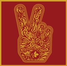 Stone Temple Pilots/Stone Temple Pilots (Red-Rocktober)