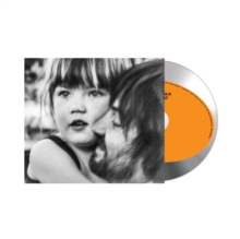 Tame Impala/CD/Deadbeat