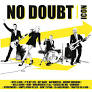No Doubt/Icon (Yellow-WM)