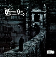 Cypress Hill/III-Temples Of Boom