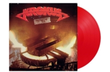 Krokus/Hardware (MOV-Red)