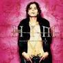HIm/CD/Razorblade Romance
