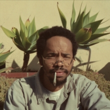 Earl Sweatshirt/CST/Live Laugh Love