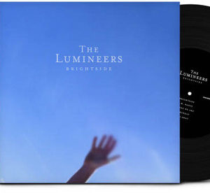Lumineers/Brightside