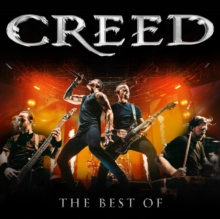 Creed/CD/Best Of Creed