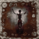 Ministry/Psalm 69 (Exp-Rocktober)