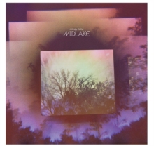 Midlake/CD/Bridge To Far (NA)