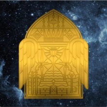 St. Paul & The Broken Bones/Sea Of Noise