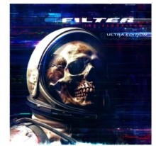 Filter/Algorithm:Ultra Ed