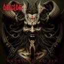 Deicide/CST/Banished By Sin