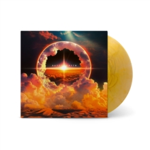 AVTT-PTTN/AVTT-PTTN (Metallic Ecomix)