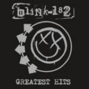 Blink 182/Greatest Hits