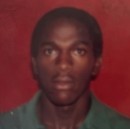 Daniel Caesar/Son Of Spergy