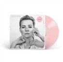 Brandi Carlile/Returning To Myself (Pink)
