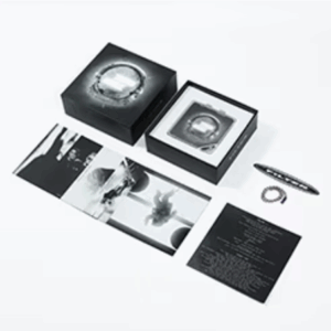 Filter/KiT/Algorithm