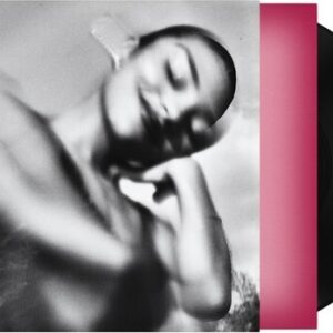 Olivia Dean/The Art Of Loving