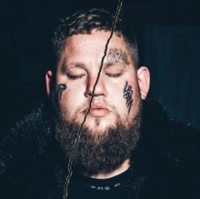 Rag N Bone Man/Life By Midadventure (Signed)