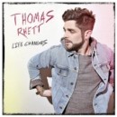 Thomas Rhett/Life Changes