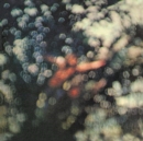 PInk Floyd/Obscured By Clouds (2016)