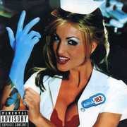 Blink 182/CD/Enema Of The State