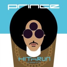 Prince/HitnRun-Phase One