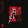 Assassin's Creed Shadows-Ukombozi/Original Soundtrack