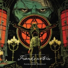 Frankenstein/Original Soundtrack