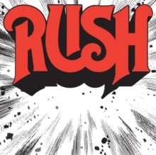 Rush/Rush