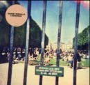 Tame Impala/Lonerism