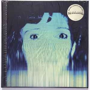 Avalanches/We Will Always Love You