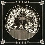 Caamp/By & By (Yellow)