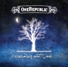 OneRepublic/Dreaming Out Loud