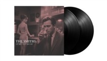 Smiths/Red Light Never Goes Out -PREORDER