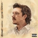 Morgan Wallen/CD/I'm The Problem