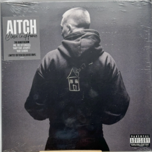 Aitch/Close To Home