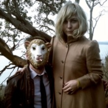 Head & Heart/Head & Heart (15th-Dlx) -PREORDER