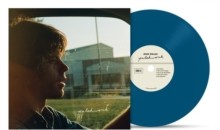Jesse Welles/Patchwork (Blue) -PREORDER