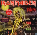 Iron Maiden/Killers Copy