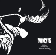 Danzig/Danzig