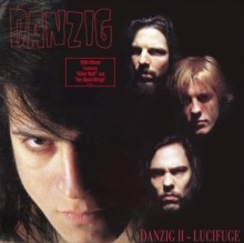 Danzig/II-Lucifuge