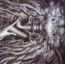 Danzig/III:How The Gods Kill