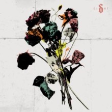 Shinedown/Ei8ht (Green) -PREORDER