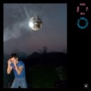 Harry Styles/CD/Kiss All The Time. Disco, Occasionally