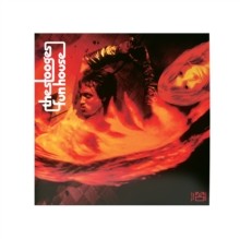 Stooges/Fun House (Hi-Fi)