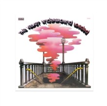 Velvet Underground/Loaded (Hi-Fi Num)