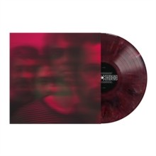 All Them Witches/House Of Mirrors (Chili) -PREORDER