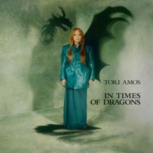 Tori Amos/In Times Of Dragons -PREORDER