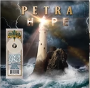 Petra/Hope -PREORDER